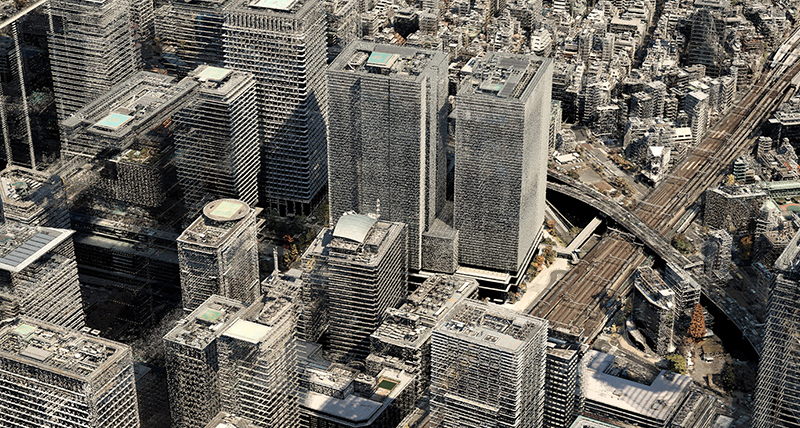 HxGN_Content_program_CityMapper_800x428